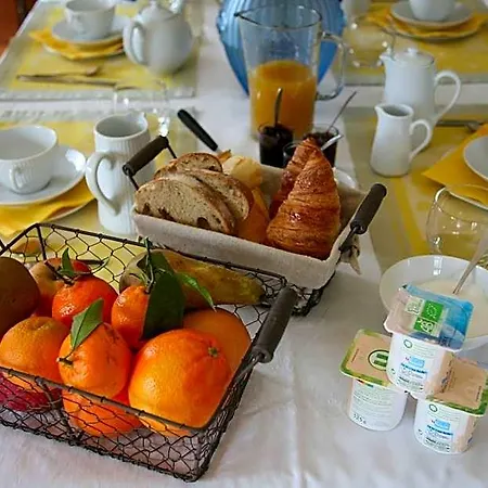Hotel Les Du Beau Regard 3*
